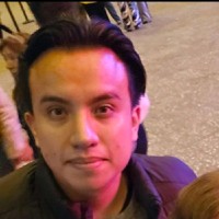 Alonso Flavio Gonzalez Martinez