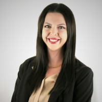 Samantha Treadway