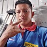 Freddy Preciado