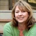Dana Rogers