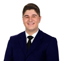 Batuhan Berk Keskin