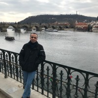 Emad Salah
