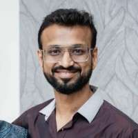 Narendra Agrawal