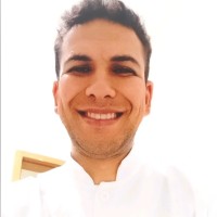 Romilson Silva