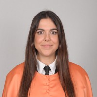 Paula Prieto García