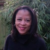 Rhonda Warnke