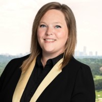 Lenore Manaugh-Boehm