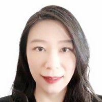 Yajun Guan