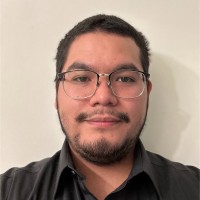 Josue Rodriguez