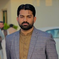 Arslan Ali
