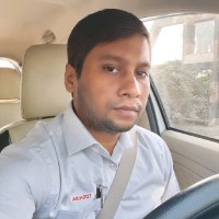 Ramesh Sharma