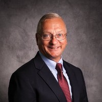 Dan Rubel