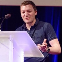 Nicolas Beauval