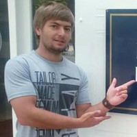 Deon Engelbrecht