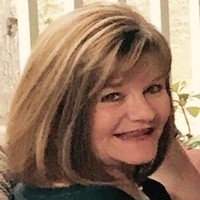 Sheila Keller