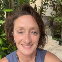 Michele Hobin