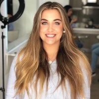 florencia evans