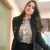 Kumari Anjali