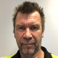 Christer Johansson
