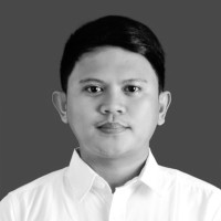 Wahyudin Iskandar