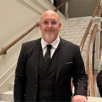 John Whobrey