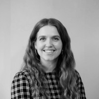 Holly Tisson