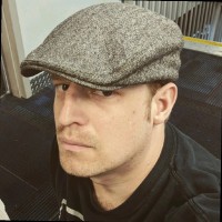 Ryan Doherty