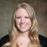 Tiffany Snyder
