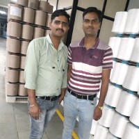 Chanchal Kumar