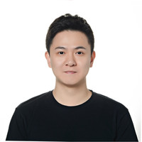 Bo Peng
