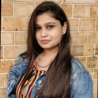 Rupal Singh