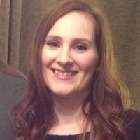 Victoria Loton-Jones