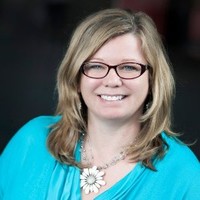 Cindy Mitchell-Kniss