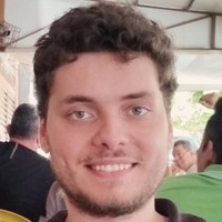 Victor Terra Ferrão