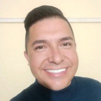 Edgar Montana Quesada