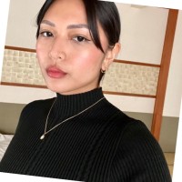 Hannah Francine Narvas