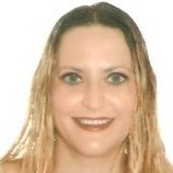 Noelia Milán Matarín