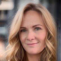 Brooke Mathis
