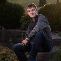 Evan Dunning
