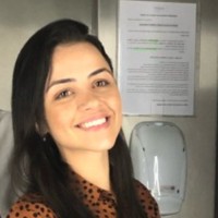 Angélica Lebid