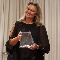 Graciela Ferrero Scampini