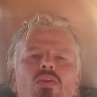 Dean David Malan