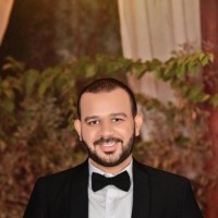 Mostafa Essa