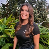 Samantha Jirik