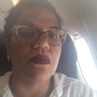 Virgínia Lima