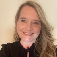 Julie Setzer