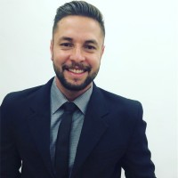Rodolfo Marioti