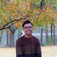 Farhan Azhar