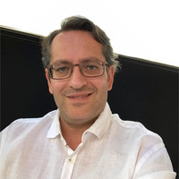 Enrique López Gobernado