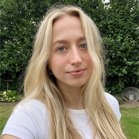 Melanie Linthorst